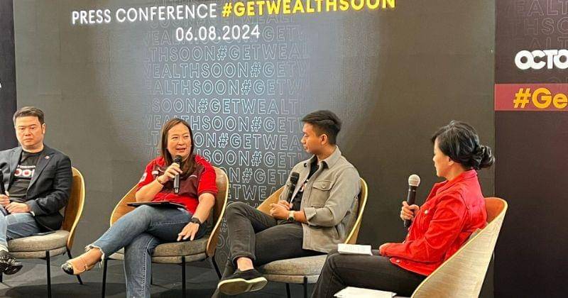 Popmama.com/Putri Syifa N